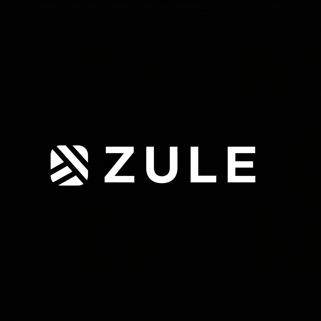 Zule ai the first ai ghost that hacks twitter like a human